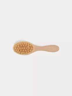 Best Sale Brosse En Bois Naissance & Bébé Pu Riculture