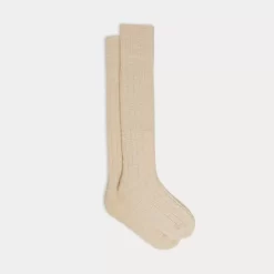 Fashion Chaussettes Tocks Cru Enfant Chaussettes, Sous-V Tements