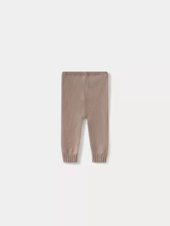 Cheap Legging B B Puce Naissance & Bébé Accessoires, Chaussettes