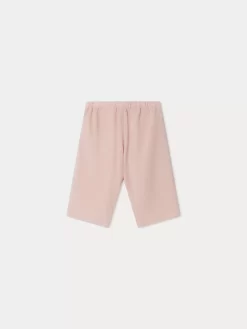 Cheap Pantalon Dandy Rose Fard Naissance & Bébé Bloomers, Pantalons, Barboteuses