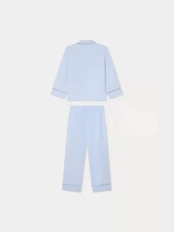 Store Pyjama Dormeur Ciel Enfant Pyjamas