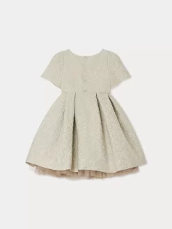 Online Robe Lilibet Lagon Enfant Robes