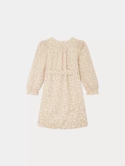 Store Robe Tosca Rose Fard Enfant Robes